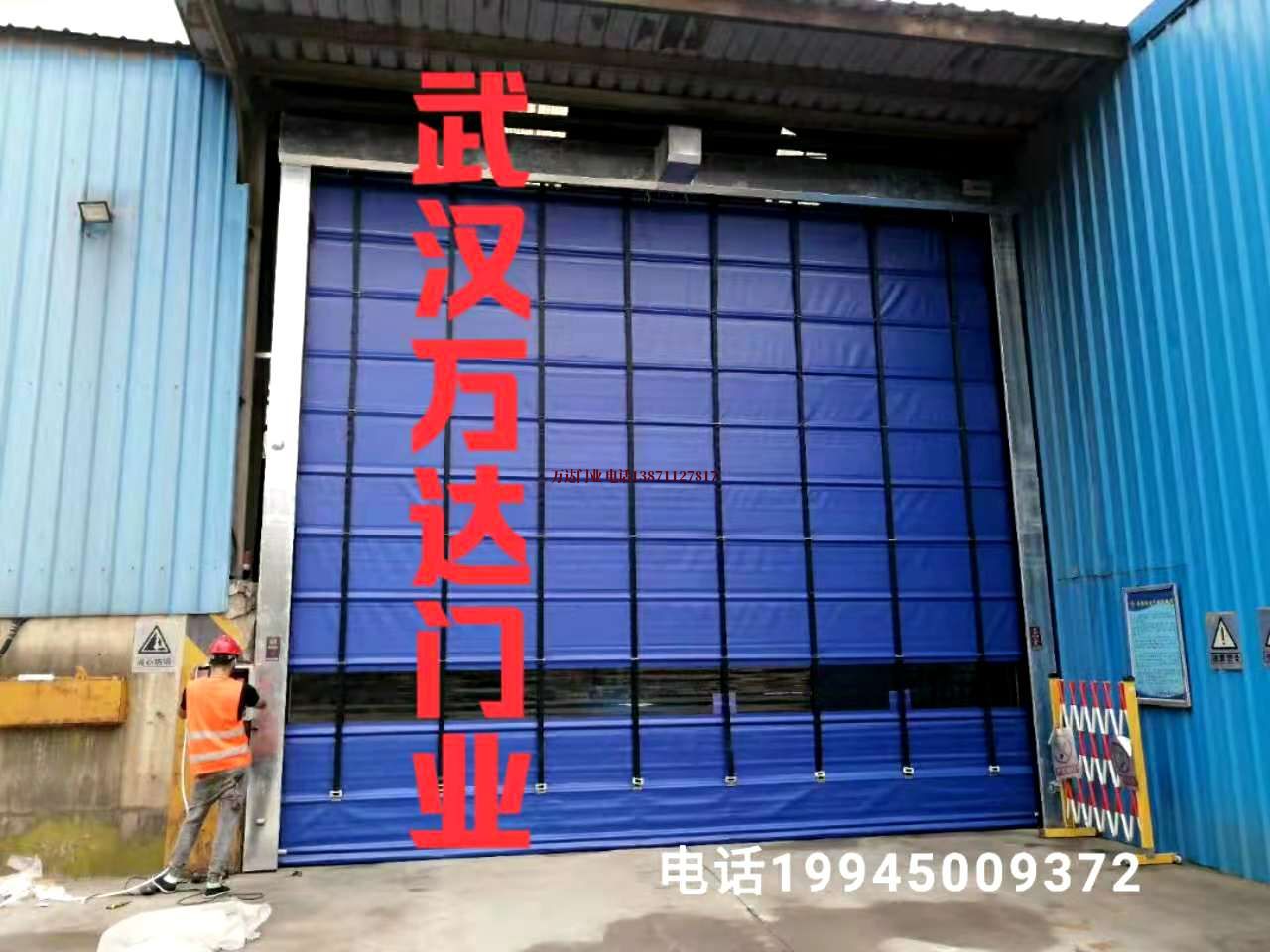 可克达拉西气东输管道清洗自来水管道清洗管道清洗